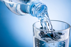 意外と知らない?硬水と軟水ってどこが違うの