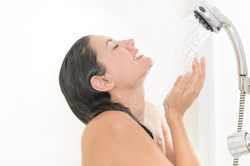 健康は水分補給から! 上手な水の飲み方