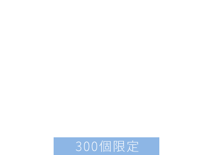 高濃度酸素水オキシゲナイザー 贅沢なガラス製
