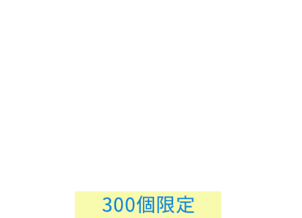 高濃度酸素水オキシゲナイザー 贅沢なガラス製