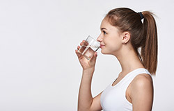 夏の水分補給、熱中症・脱水症対策にはどんな飲み物がおすすめ？