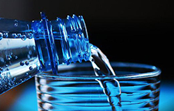 お水がデトックスに効果的な理由。５つのポイント紹介！