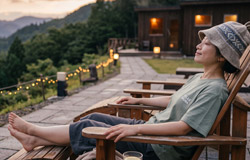 サウナのあとは何を飲む？気持ちよく楽しむための水分補給のポイント