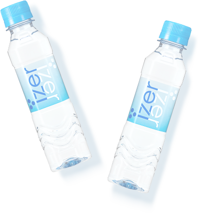 徹底した品質管理