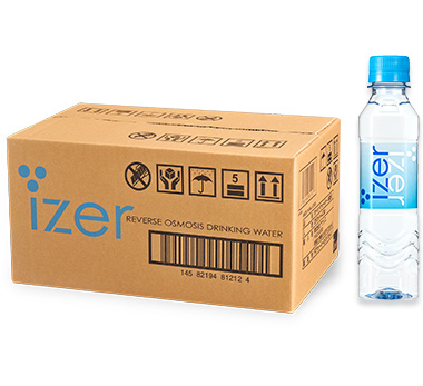 まとめ買いなら定期便がお得！