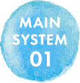 MAIN SYSTEM 01