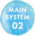 MAIN SYSTEM 02