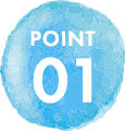 POINT01