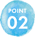 POINT02