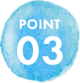 POINT03