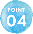POINT04