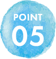 POINT05