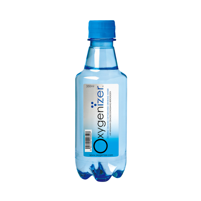 オキシゲナイザー350ml